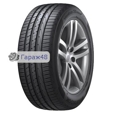 Hankook Ventus S1 Evo 2 K117 SUV 295/35 R21 107Y